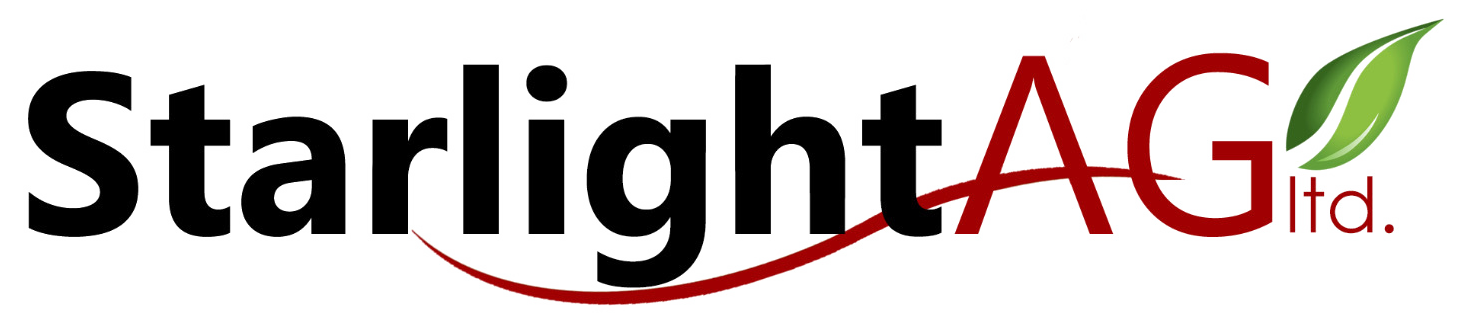 Starlight AG ltd.
